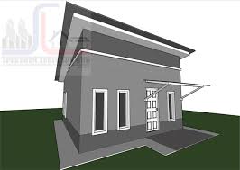 Check spelling or type a new query. Spektrum Lurus Sdn Bhd Home Facebook