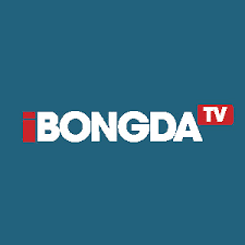 Link 1 link 2 link 3 link 4 link 5 link 6 link 7. Xem Tivi Vtv3 Hd