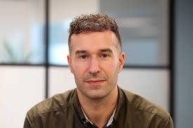 Sutton Dental Practice case study