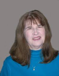 Obituary information for Denia Lamb Williams