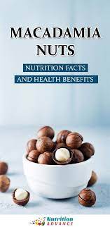 Pin On Whole Foods Articles And Recipes
