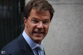 Politie Castricum Duinstreek terreur ( 2 ) Tevens Belasting Paradijs  Nederland via Sint maarten ondernemingen waaronder Shell