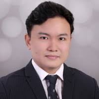 9 (na) “Sean Rubio” profile