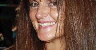 Samara Roberts's Instagram, Twitter & Facebook