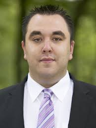 New deputy appointments