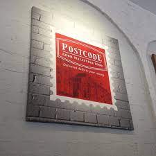 Maybe you would like to learn more about one of these? Photos At Postcode Now Closed Cheras Kuala Lumpur W P