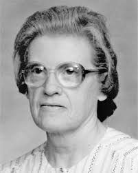 Doris Courtney Obituary (1929