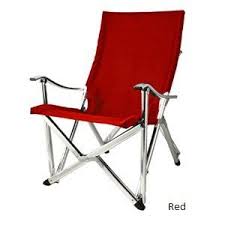Wineglass Bay Chair Red Wineglass Bay Chair A Folding Chair With Carry Bag With An Amazing 320lb Capacity Hon Camping Furniture New Century Outdoor Chairs