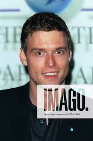 IMAGO. Bilder & Videos für Medien, Sport & Marken