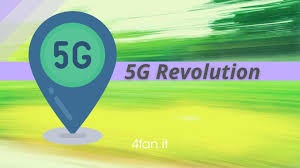 Prima di parlare delle differenze tra i vari smartphone dual sim è fondamentale prima capire cosa significa questo termine. Rps4zkcyqz0cpm