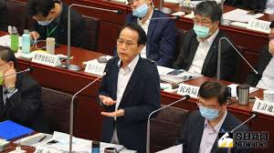 May 31, 2021 · 新冠肺炎疫情延燒，各縣市首長親自召開防疫記者會說明情況。作家溫朗東31日凌晨在臉書指出，高雄市長陳其邁早在20天前就已經全面啟動市場人潮. æ˜Žå€«ç¤¾å®…3æˆ¿ç§Ÿé‡'ç ´4è¬æž—æ¬½æ¦® æˆ'ä¹Ÿå¾ˆé©šè¨ è¦èž Nownewsä»Šæ—¥æ–°èž