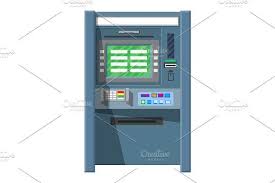 Pin On Pre Designed Vector Graphics