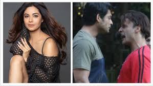 Meera Chopra Slams Bigg Boss 13 Calls The Show Fixed Winner Sidharth Shukla Villian Filmibeat Bollywood actress manisha koirala is soon going to be seen on sony tv's 'the kapil sharma show' to promote her upcoming film dear maya.