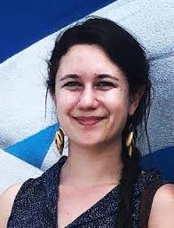 13th Annual NC-IAFN Educational Retreat Hilton Doubletree Oceanfront Hotel  Atlantic Beach, North Carolina August 22-24, 2018