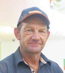 ST JOSEPH'S NUMURKAH 'Open to all who