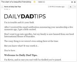Enter a cell phone number or email address for password recovery. 14 Email Marketing Mistakes You Need To Avoid And What To Do Instead