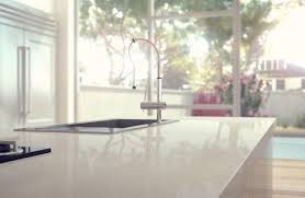 K010 pure white quartz stone polished for house decoration, vanity top / coffee top. Pin On Home Remodel