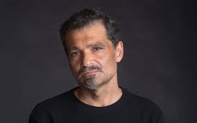 Rocketman, film graffiante e autentico come la musica di Elton John