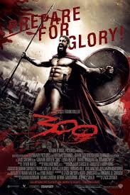 Războiul zeilor (2011) online subtitrat in romana la calitate hd. Lista Filme Filme Epice Istorice Legendare Mitologice Cinemagia Ro