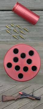 It is based on the regular fragmentation grenade but instead of scattering deadly shrapnels, sting grenades have hard rubber balls the. You Re Not Bulletproof