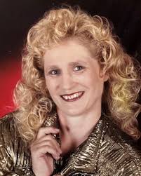 Lois A Schoolman Obituary