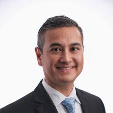 25 of the Best Orthopedic Doctors Near Me in Brown City, MI