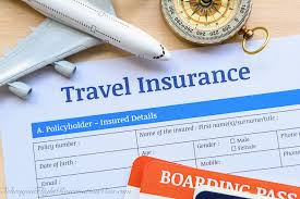 All of these insurance companies are accepted by european embassies and consulates all around india. Schengen Travel Insurance For Belgium Visa Application Process