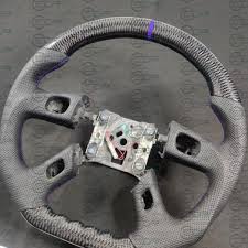 Image result for Charcoal 2008 Trans Wheel