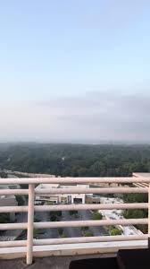 Jack Brunson Jr (@jbrunsonjr)