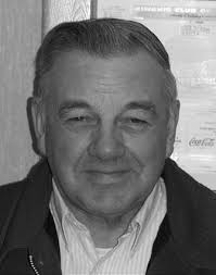 The Town of Easton, A Small and Close Community