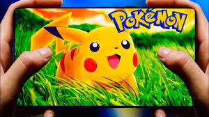 Some of the best mobile games of all time are available as part of the gameclub subscription service. Pokemon 2021 Mon Squad Apk Download For Android Latest Game Games By Gamingworldlinks