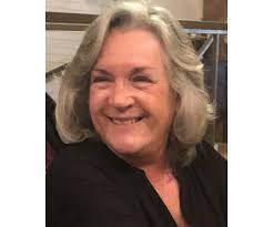 Margaret Diane Durham Obituary (2025)