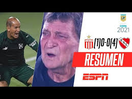 We did not find results for: Independiente Vs Colon See Live Online And Tv The Semifinals Of The Professional League Cup