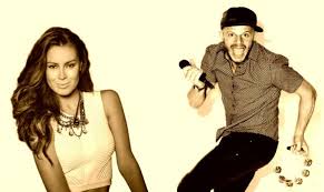 Image result for Grammy 2018