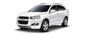 Image result for Summit White 2012 Captiva