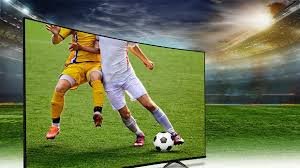 Super bowl und champions league streamen: Bundeskartellamt Stellt Verfahren Gegen Sky Dazn Ein