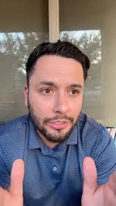 En este live, Daniel comparte algo que pocos quieren aceptar:, Muchos no  avanzan ni en real estate, ni en la vida, no por falta de información…,  Sino por miedo a equivocarse, a perder el control o ...