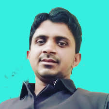 arshadalisoomro (Arshad Ali Soomro) · GitHub