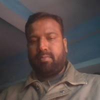 Brajesh Singh Email & Phone Number