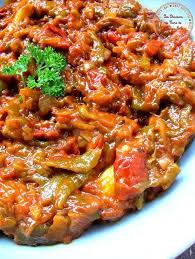 La Frita Le Secret D Un Plat Familial Incontournable Les Douceurs De Vivre De L Equipe Sorbe Recette Frita Recettes De Cuisine Recette Plat Familial