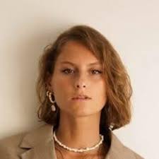 Trouvez un freelance Identite Visuelle disponible sur Malt