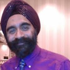 Stream CJ Singh 3 music