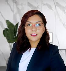 Mtra. Anahí Sánchez Gámez |