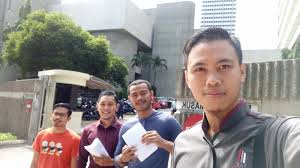 Bank of america malaysia berhad. Eccris Dilancarkan Cek Ccris Online Yoy Network