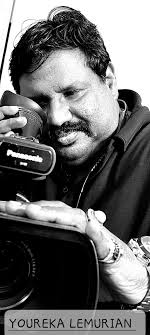 JOSEPH MOHAN KUMAR (@BishopMohan)