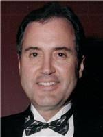 Kenneth Daigle Obituary (1952