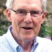 Dufner Family Obituaries