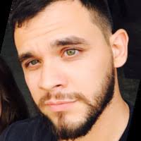 9 "Gerardo Manriquez" profiles