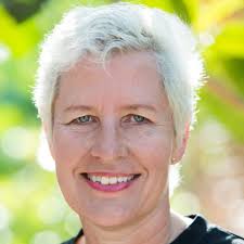 Never walk alone: co-impact philanthropy