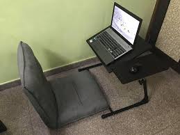 Whether you're a beginner starting with the basics or looking to practice your reading, writing, and speaking, duolingo is scientifically proven to work. Japanese Ergonomic Foldable Table Posts Facebook
